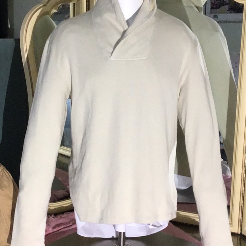 Barena Venezia Sweater.